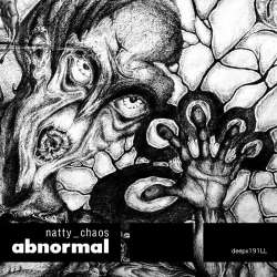 [deepx191LL] Natty_Chaos - Abnormal