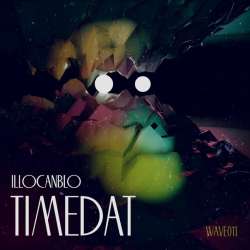 [waveo11] illocanblo - Timedat