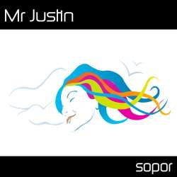 [RB13] Mr. Justin - Sopor