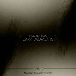[mK54] Hernan Bass - Dark Moments