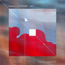 [mK55] Tomzn - Suspekt aspekt