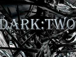 [PXRec021VA] Various Artists - Dark:Two