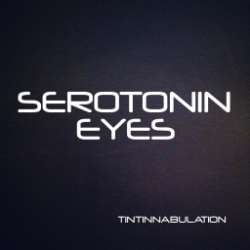 [foot207] Serotonin Eyes - Tintinnabulation EP