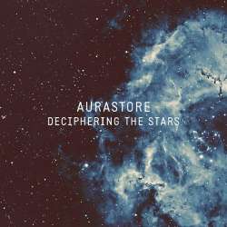 [stasis012] Aurastore - Deciphering the stars
