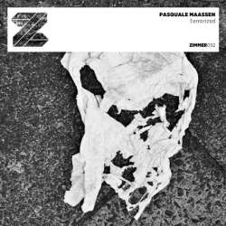 [ZIMMER092] Pasquale Maassen - Terrorized