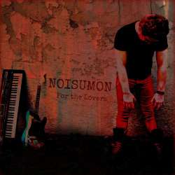 [S27-104] Noisumon - For The Lovers