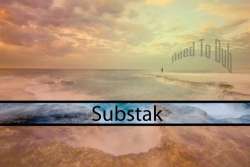 [podcast-053] Substak - Need To Dub