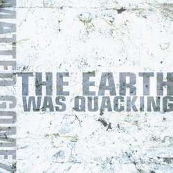 [unfound69] Matteo Gomez - The Earth Was Quacking