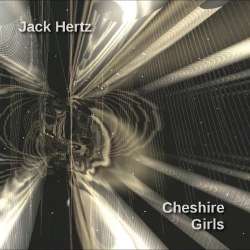 [BOF-036] Jack Hertz - Cheshire Girls