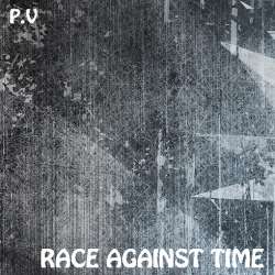 [SESO050] P.V - Race Against Time