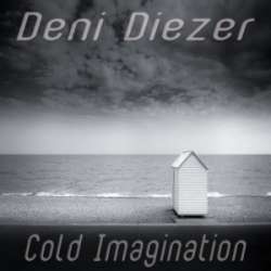 [did-073] Deni Diezer - Cold Imagination