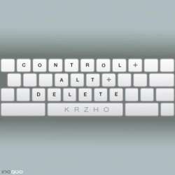 [inoquo061] Krzho - control+alt+delete