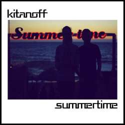 [RB15] Kitanoff - Summertime