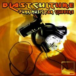 [krata.net.oo6] Blastculture - Punk Music For Clubbers