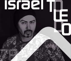 [FR-pod078] Israel Toledo - Freitag Podcast 078