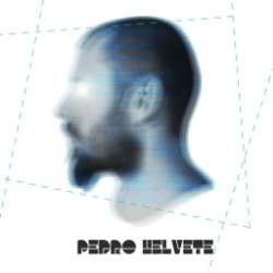 [bump178] Pedro Helvete - EP 1 - 3