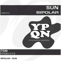 [YPQN013] Bipolar - Sun