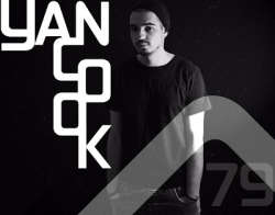 [FR-pod079] Yan Cook - Freitag Podcast 079