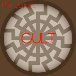 [RB16] Mr Justin - Cult