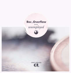 [cl-044] Rec_Overflow - Unemployed