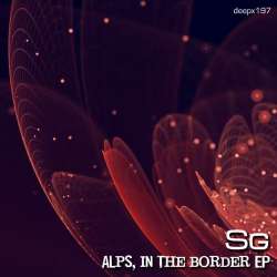 [deepx197] Sg - Alps, In The Border EP