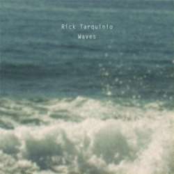 [RB112] Rick Tarquinio - Waves