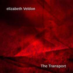 [BOF-039] elizabeth Veldon - The Transport