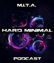 M.I.T.A - Hard Minimal #19