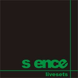 S_EncE - Live on Itworks Podcast