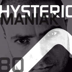 [FR-pod080] Hystericmaniak - Freitag Podcast 079