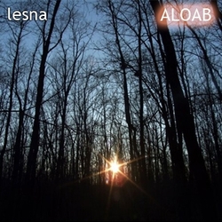 [umpako-7] ALOAB -  lesna