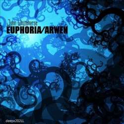 [deepx202LL] John Whitehorse - Euphoria/Arwen