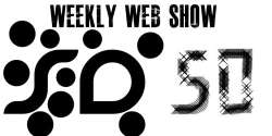 PeteBlas - SoundDesigners Weekly Web Show #49