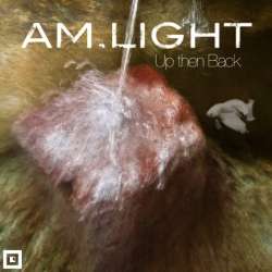 [adpt006] Am.Light - Up then Back