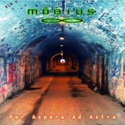 [foot210] Moebius - Per Aspera Ad Astra