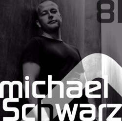 [FR-pod081] Michael Schwarz - Freitag Podcast 081