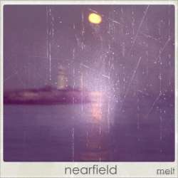[picpack156] Nearfield - Melt