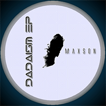 [qbs-007] Maxson - Dadaism