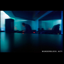 [astor006] Wunderblock - Act!