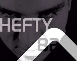 [FR-pod082] Hefty - Freitag Podcast 082