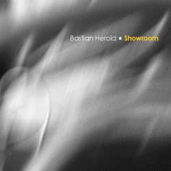 [unfound71] Bastian Herold - Showroom