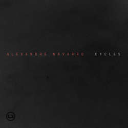 [Lav54] Alexandre Navarro - Cycles EP