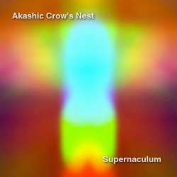 [BOF-041] Akashic Crow's Nest - Supernaculum