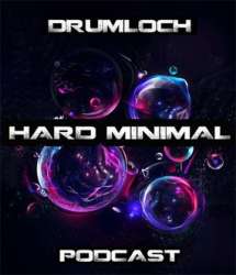 Drumloch - Hard Minimal #21