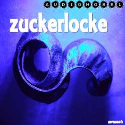 [SWM006] Audiohobel - Zuckerlocke EP