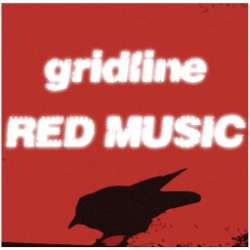 [foot211] Gridline - Red Music