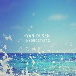 [stasis015] Yan Olsen - Hydrostatic