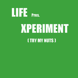 [bump108] Life  - Xperiment 