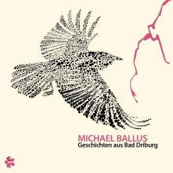[rfr030] Michael Ballus - Geschichten aus Bad Driburg