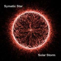 [BOF-042] Symatic Star - Solar Storm